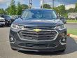 2020 Chevrolet Traverse LT Cloth AWD