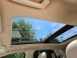 2018 Ford Edge Titanium AWD