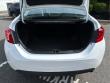 2017 Toyota Corolla SE CVT (GS)