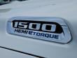 2023 Ram 1500 Limited 4x4 Crew Cab 57 Box 4x4 Crew Cab 57 Box
