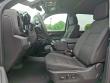2026 Chevrolet Silverado 1500 LT 4WD Crew Cab 147 4WD Crew Cab 147