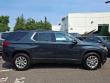 2021 Chevrolet Traverse LT Cloth AWD