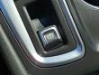 2023 Chevrolet Equinox LS FWD