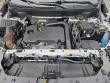 2023 GMC Terrain SLE FWD