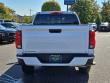 2023 Chevrolet Colorado 4WD LT Crew Cab Crew Cab