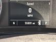 2018 Chevrolet Cruze LT Sdn