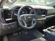 2023 Chevrolet Silverado 1500 LT 4WD Crew Cab 147 4WD Crew Cab 147