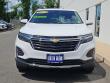 2023 Chevrolet Equinox LT FWD