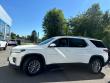 2023 Chevrolet Traverse LT Cloth AWD