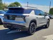 2024 Chevrolet Traverse AWD RS