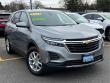 2024 Chevrolet Equinox LT AWD