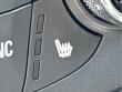 2023 Chevrolet Traverse LT Cloth AWD