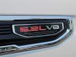 2021 GMC Sierra 1500 Denali 4WD Crew Cab 147 4WD Crew Cab 147