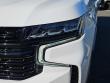 2023 Chevrolet Suburban RST 4WD