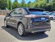 2018 Ford Edge Titanium AWD