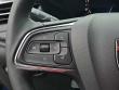 2024 Buick Encore GX Preferred FWD