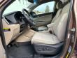 2016 Hyundai Tucson SE AWD  w/Beige Int