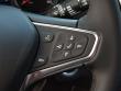 2024 Chevrolet Equinox LT AWD
