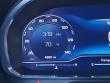 2023 Chevrolet Suburban RST 4WD