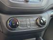 2023 Chevrolet Trailblazer LS FWD
