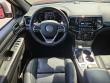 2021 Jeep Grand Cherokee Trailhawk 4x4