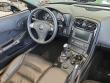 2008 Chevrolet Corvette Conv