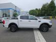 2019 Ford Ranger XLT 4WD Supercrew 5 Box 4WD SuperCrew 5 Box