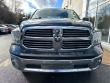 2017 Ram 1500 Big Horn 4x4 Crew Cab 57 Box 4x4 Crew Cab 57 Box