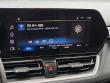 2024 Chevrolet Trailblazer LT FWD
