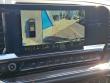 2023 Chevrolet Silverado 1500 LTZ 4WD Crew Cab 147 4WD Crew Cab 147