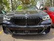 2022 BMW X5 xDrive40i Sports Activity Vehicle