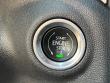 2023 Chevrolet Silverado 1500 Custom Trail Boss 4WD Crew Cab 147 4WD Crew Cab 147