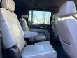 2023 GMC Yukon XL SLT 4WD