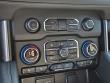 2024 Chevrolet Tahoe Z71 4WD