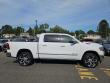 2023 Ram 1500 Limited 4x4 Crew Cab 57 Box 4x4 Crew Cab 57 Box