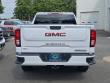 2023 GMC Sierra 1500 Elevation 4WD Crew Cab 147 4WD Crew Cab 147