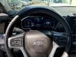 2023 Chevrolet Silverado 1500 RST 4WD Crew Cab 147 4WD Crew Cab 147