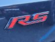 2024 Chevrolet Traverse AWD RS