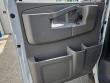 2025 Chevrolet Express Cargo 3500 LT RWD 3500 155