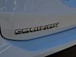 2023 Chevrolet Equinox LS FWD
