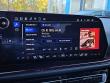 2024 Chevrolet Traverse AWD RS