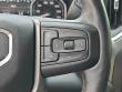 2021 GMC Sierra 1500 Denali 4WD Crew Cab 147 4WD Crew Cab 147