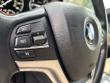 2017 BMW X5 eDrive xDrive40e iPerformance Sports Activity Vehicle