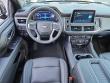2024 Chevrolet Tahoe LT 4WD