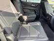 2021 Chevrolet Tahoe LT 4WD