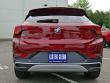 2023 Buick Encore GX Essence AWD
