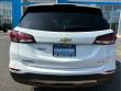 2024 Chevrolet Equinox LT AWD