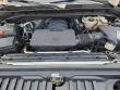 2021 GMC Sierra 1500 Denali 4WD Crew Cab 147 4WD Crew Cab 147