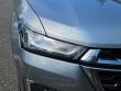2023 Chevrolet Traverse RS AWD
