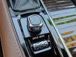 2019 Volvo XC90 Momentum T6 AWD